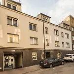 Podskale Street 2 Krakow